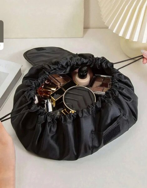 Trousse de maquillage