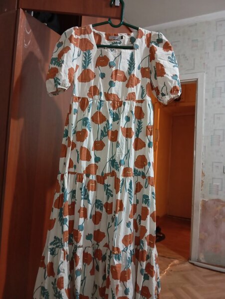 Альпака шуба