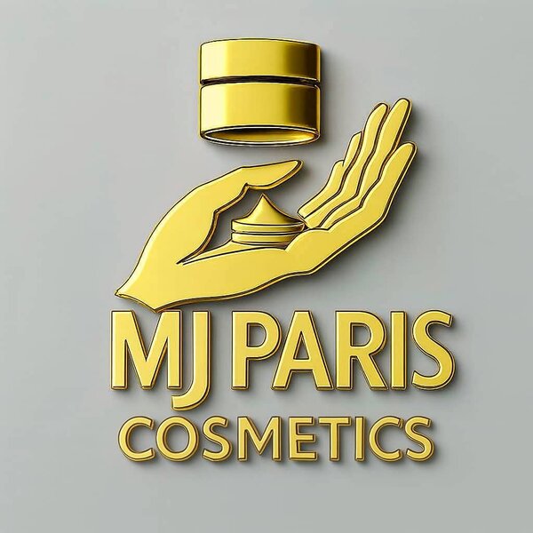 Mj paris Cosmetics