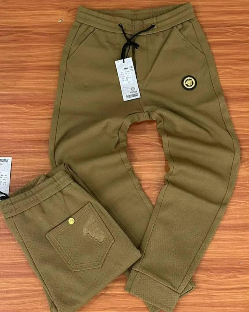 Turkish joggers For Men