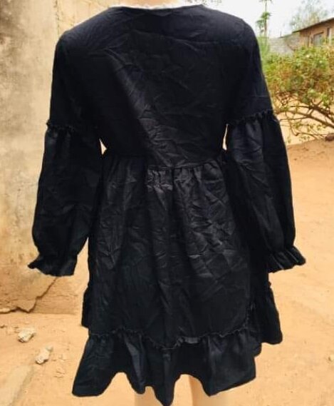 beaux vêtements pour femmes