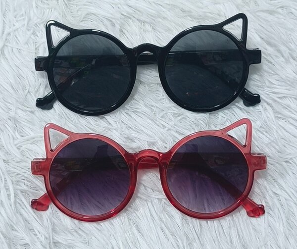 Lunette pour enfants