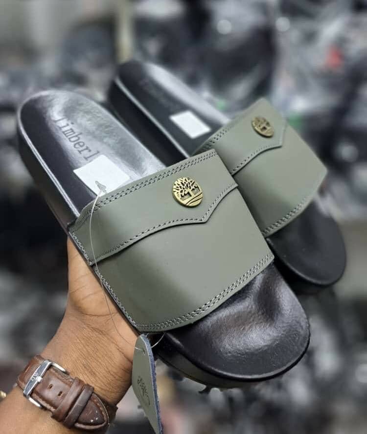 High quality timberlands