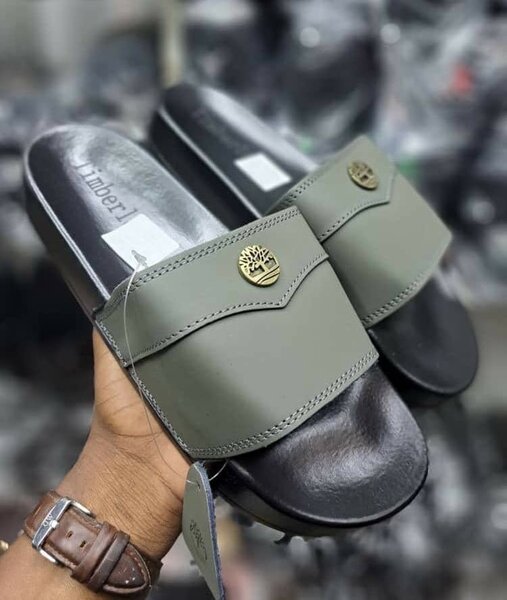 High quality timberlands