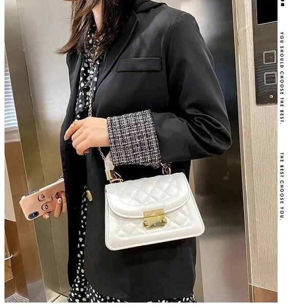 Fashion bag