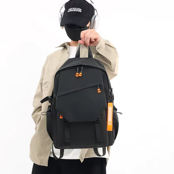 Sac à dos urbain moderne