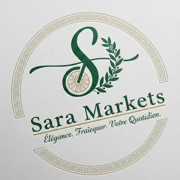 Sara-market 