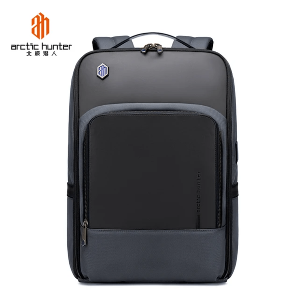 Sac à dos business Arctic Hunter