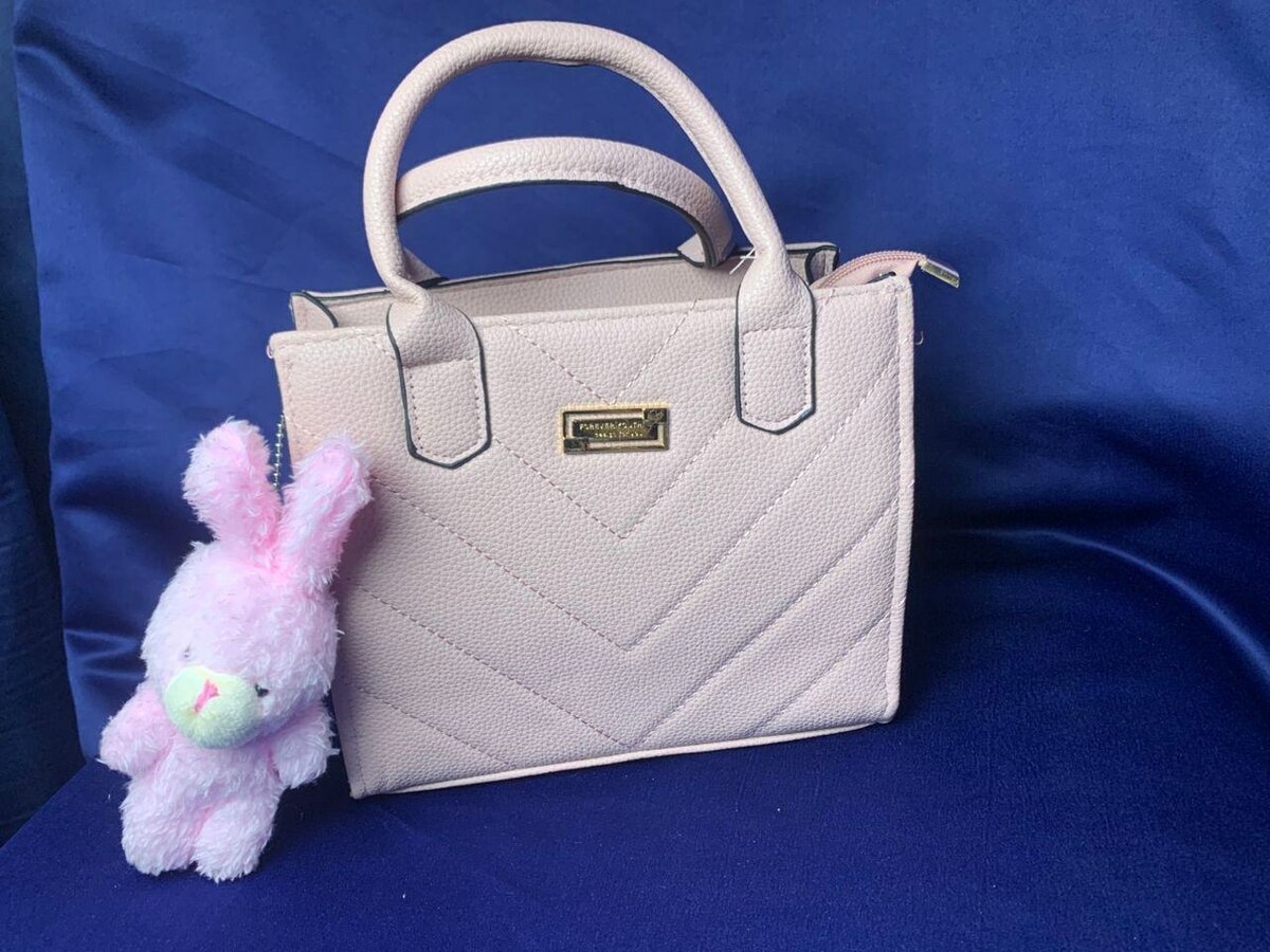 Sac à main élégant femme