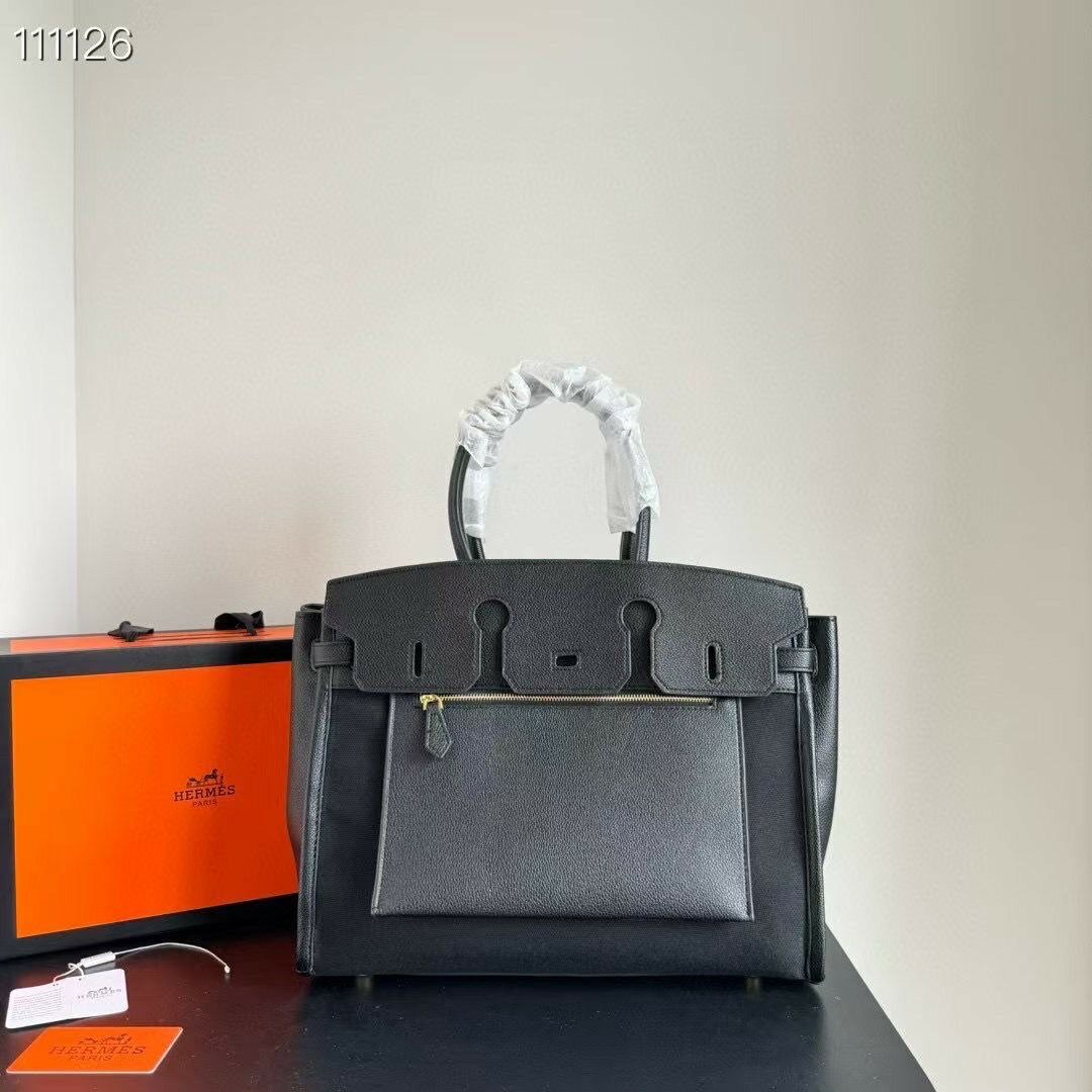 Sac tendance élégance