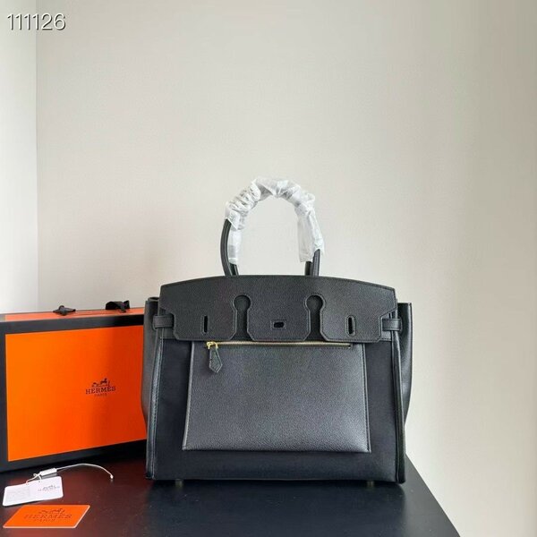 Sac tendance élégance