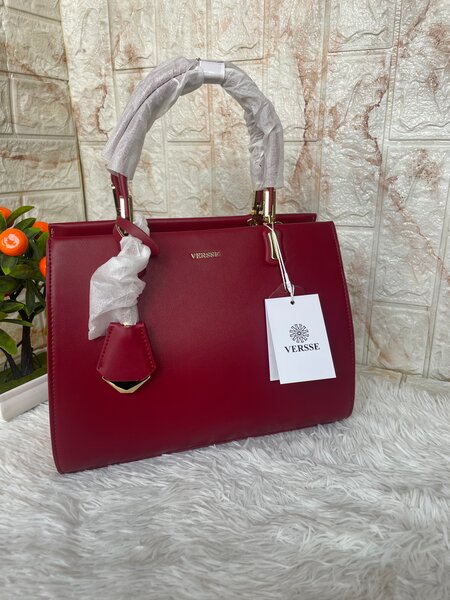 Sac à main élégant VERSE