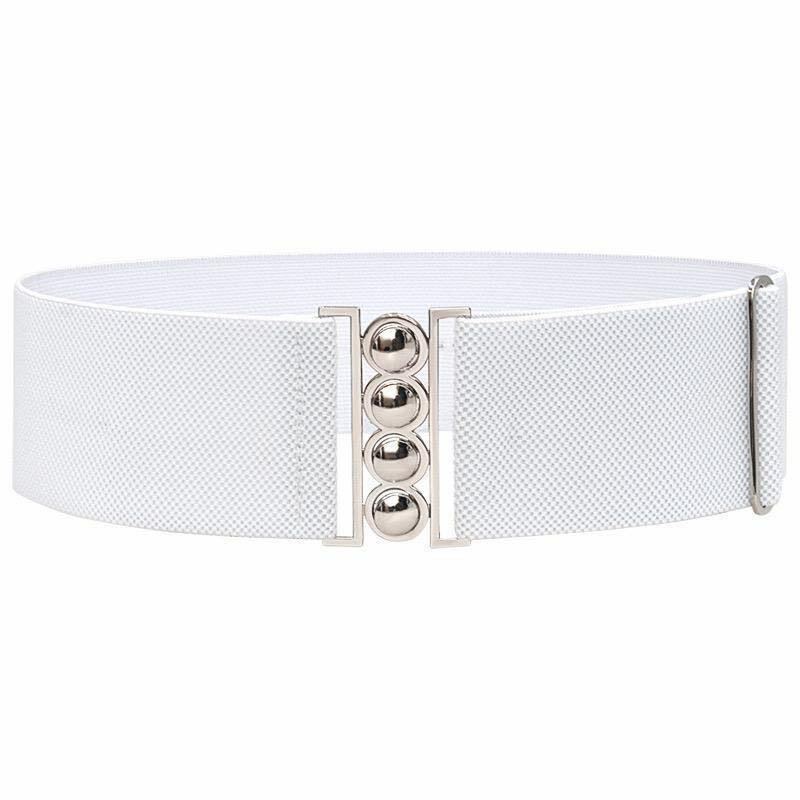 Belts