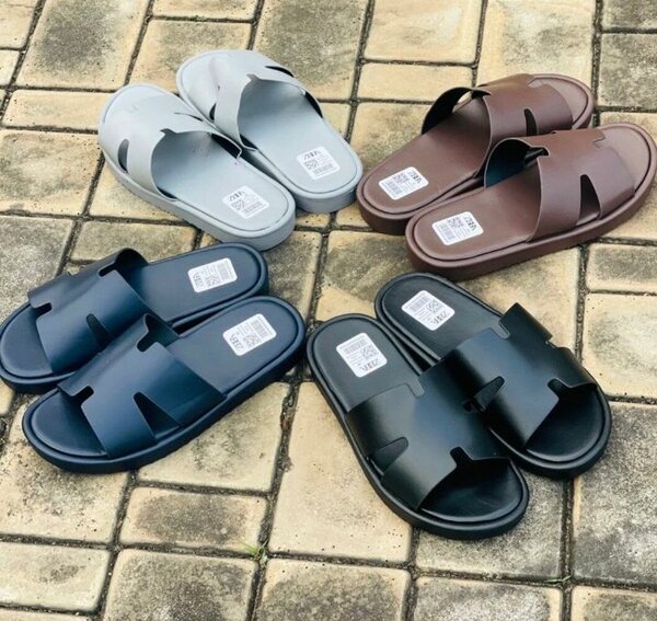 Sandales homme