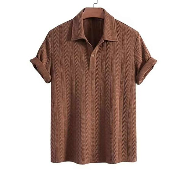 Men T shirt