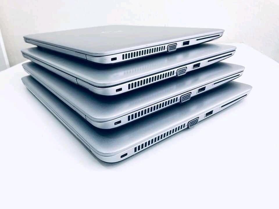 HP EliteBook MT42 ️