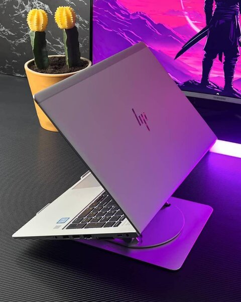 PC Hp EliteBook 850 G5 Core i7