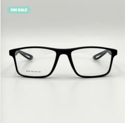 Nike G4678 Men Frame