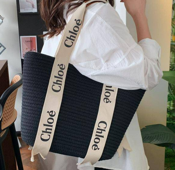 Chloe bag