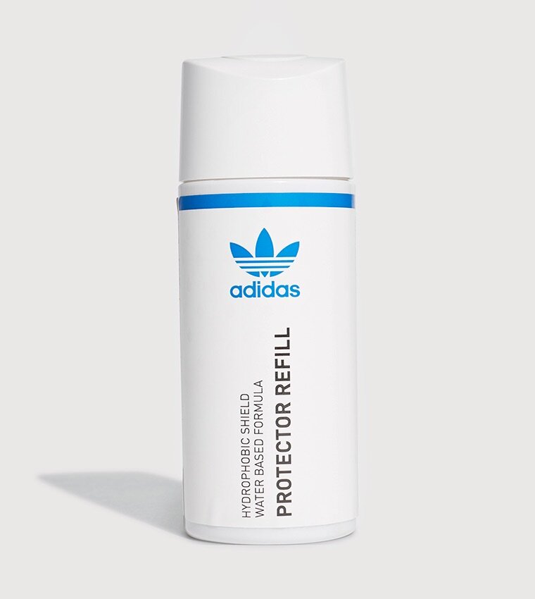 Sneaker cleaner