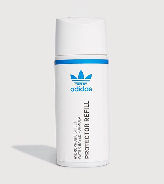 Sneaker cleaner