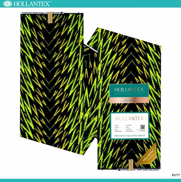 fashion girl pagne♥️