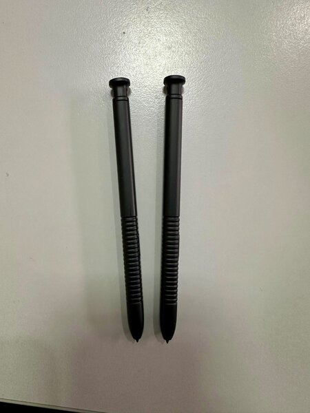 SAMSUNG GALAXY Tab active 3 64 Go/4 Go avec emprunte MAJ