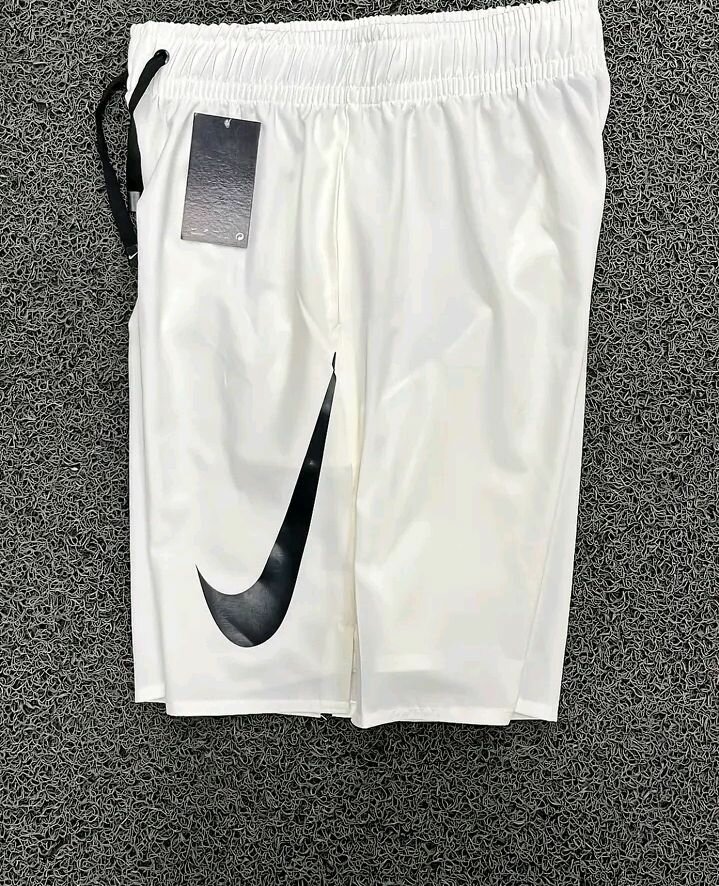 Shorts sportifs pour homme