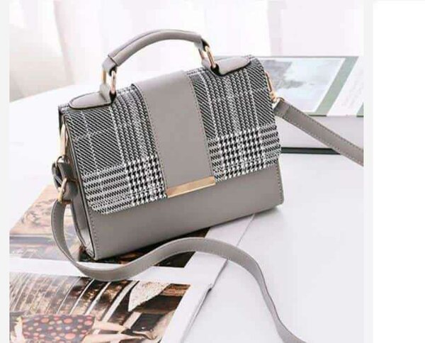 Bandoulière pour femme