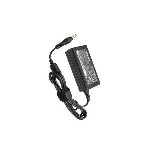 Toshiba Chargeur Toshiba Pour Pc Portable 19 V - 3.42 A