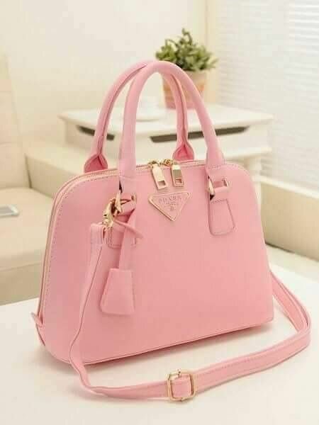 Ladies Handbags