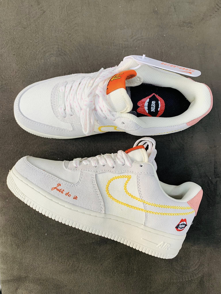 Original Airforce 1
