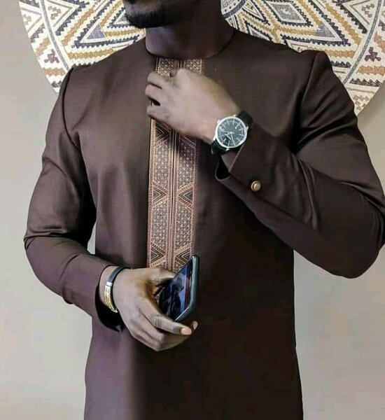 Tunique