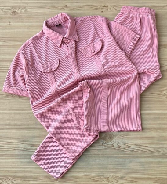 Available top and down