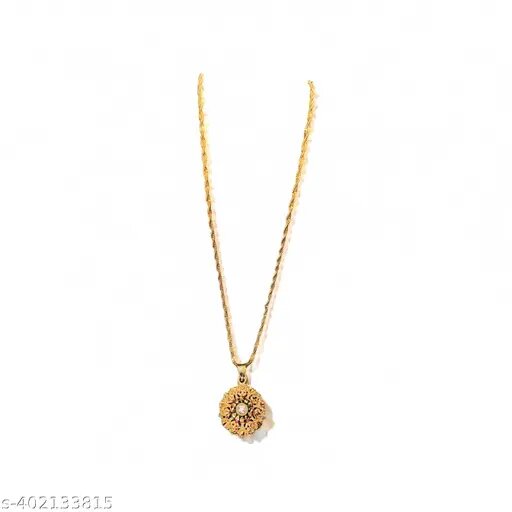 Locket