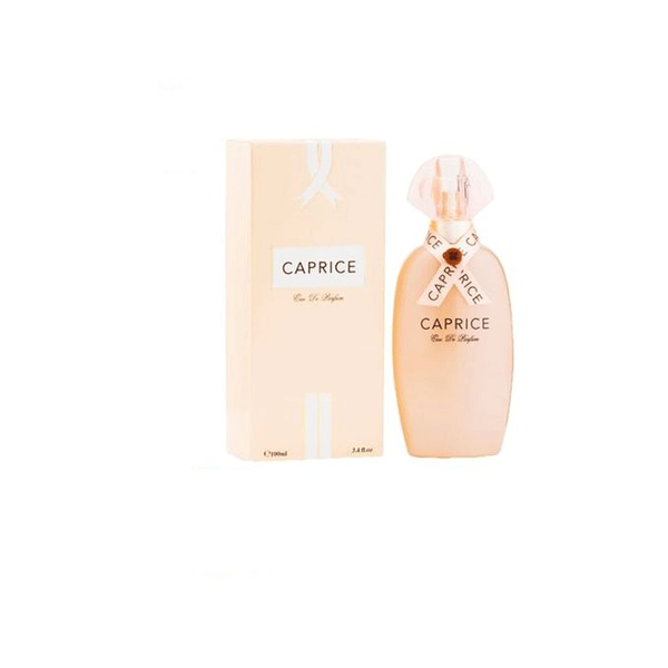 Parfum Caprice Élégant
