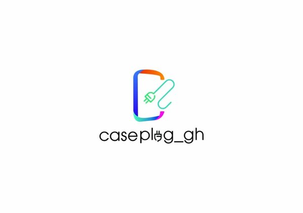 Caseplug_gh
