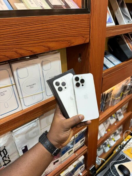 Iphone 13 pro 128gb