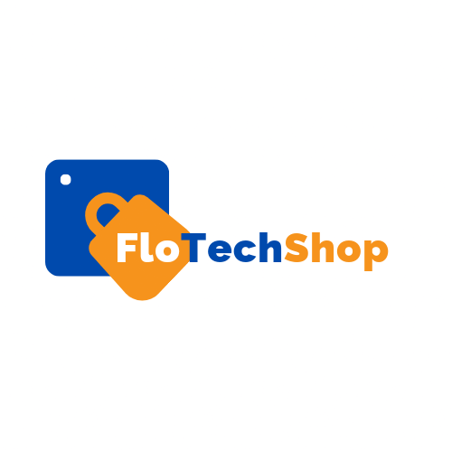 FlotechShop
