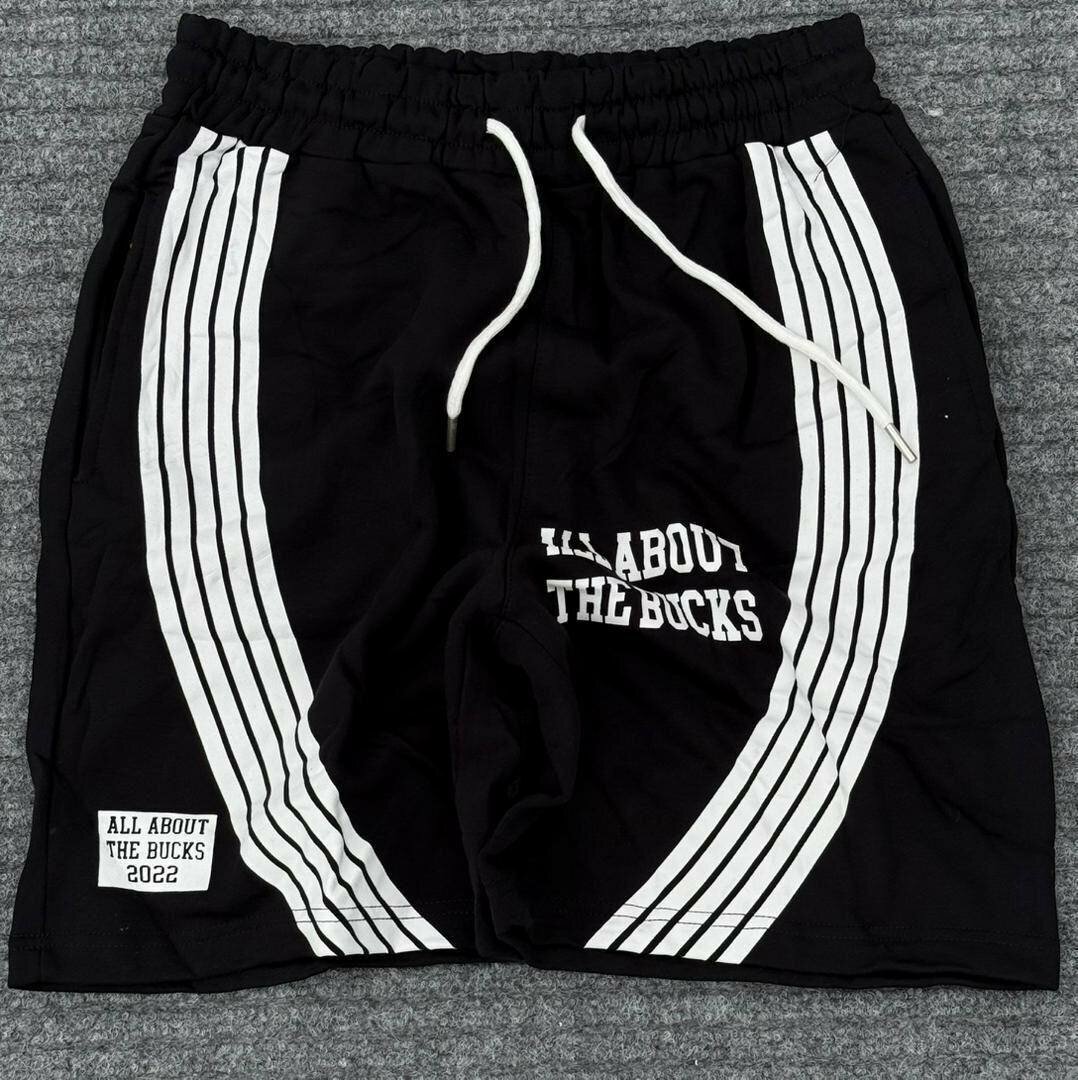 T-shirts tendance imprimés unisexes