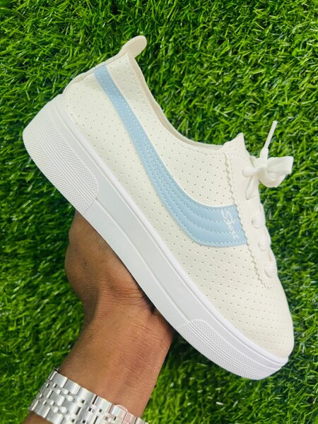 Chaussures baskets