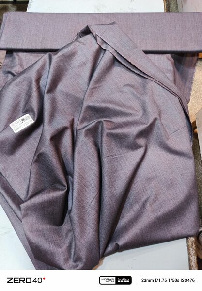 Mens Dress