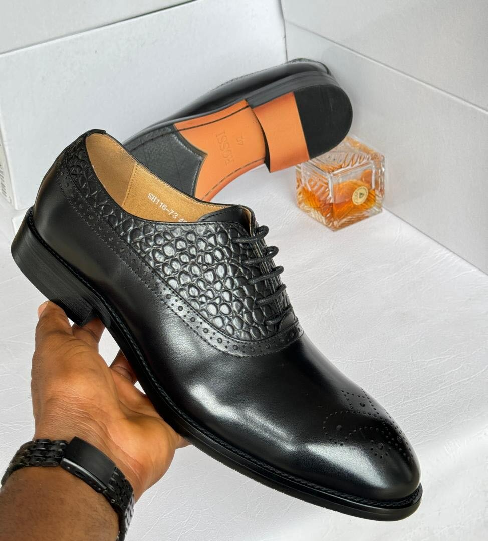 Men shoes
