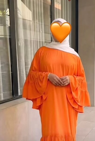 Robe longue élégante pour femmes