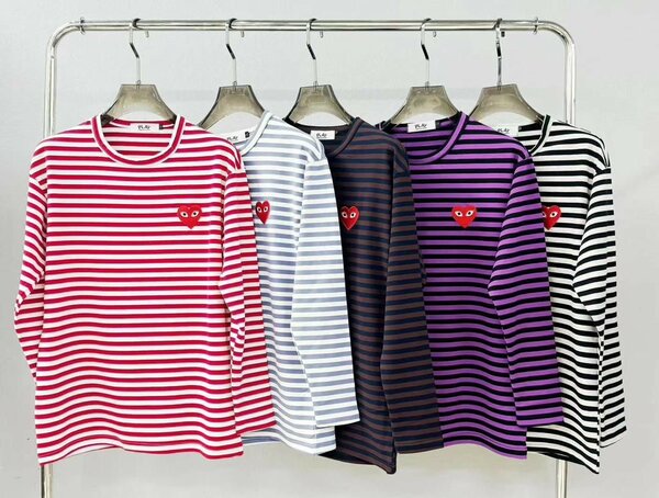 Teeshirt