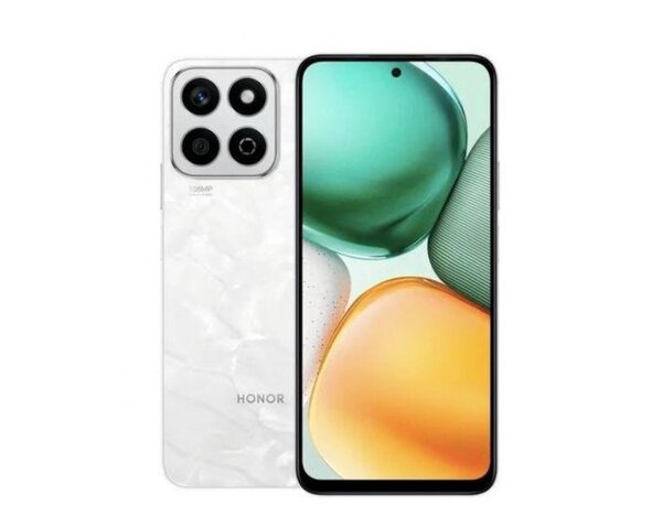 Smartphone HONOR 108MP