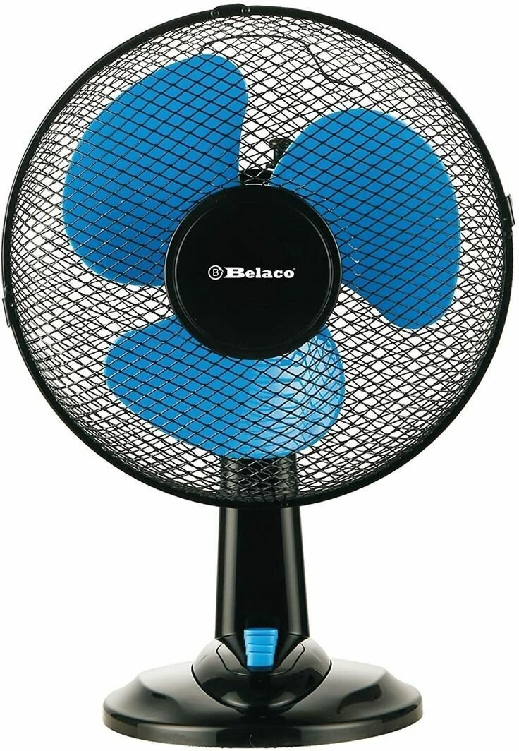 Table Top Fan