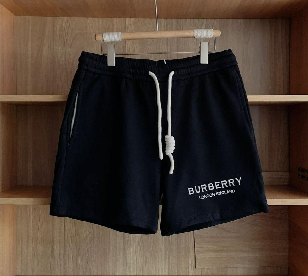 Men shorts