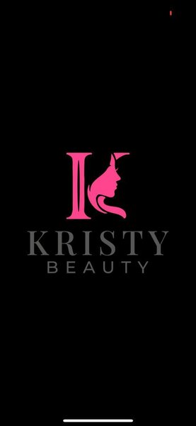 KRISTY BEAUTY 