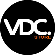 VDC STORE 
